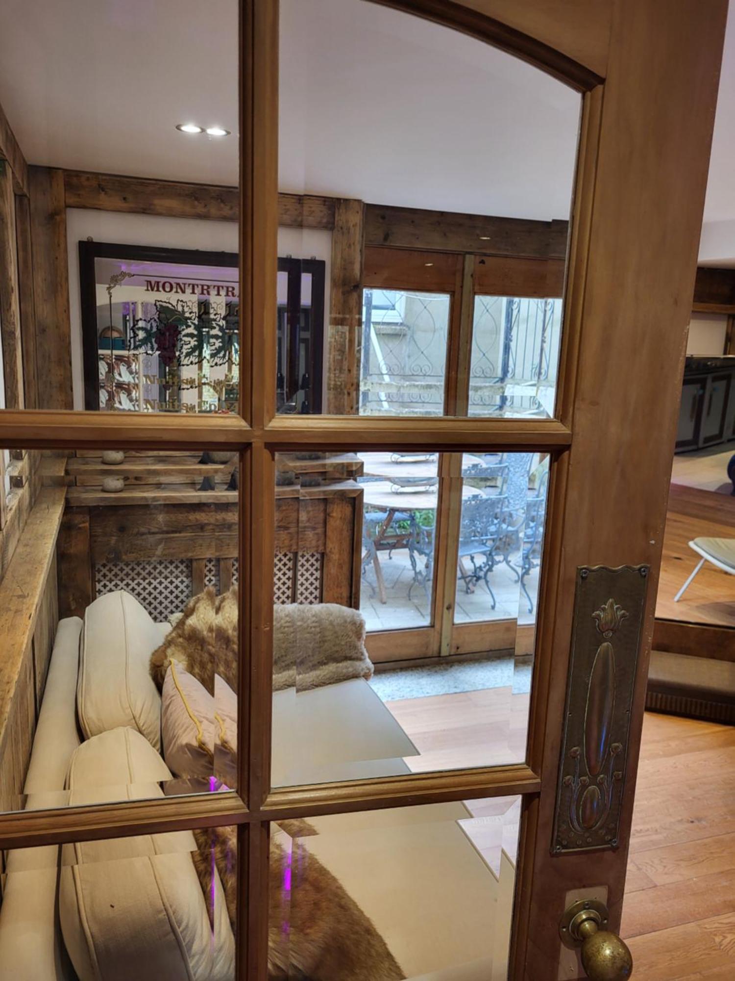 Seaside Hideaway St Leonards Apartman Hastings Kültér fotó