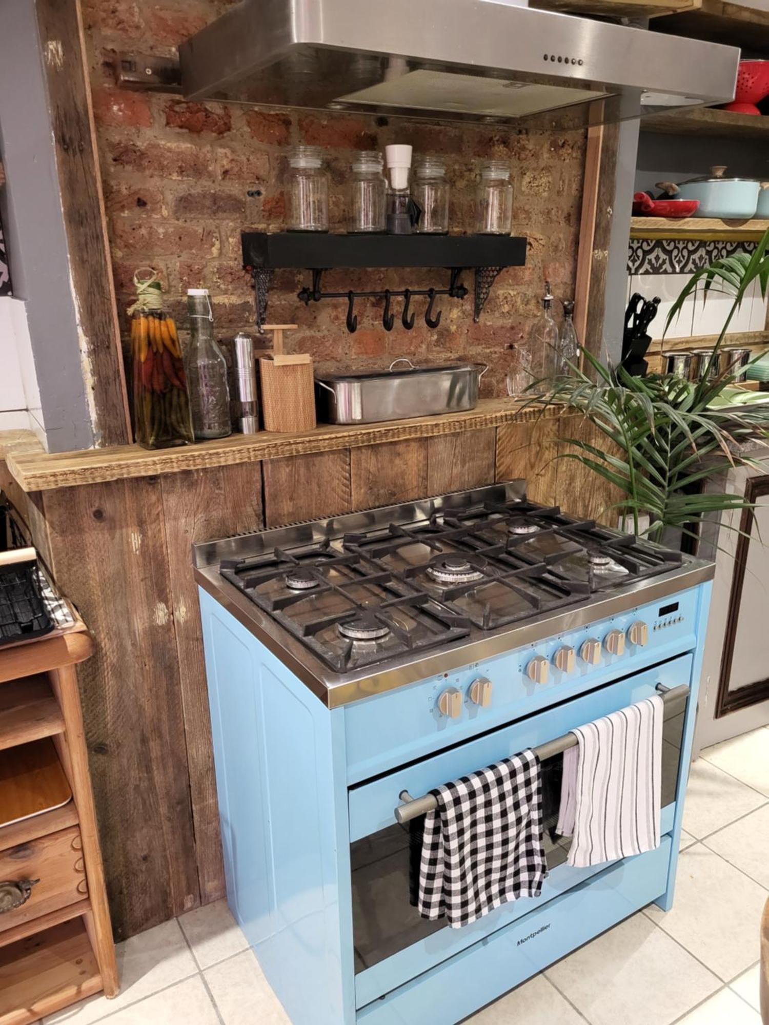 Seaside Hideaway St Leonards Apartman Hastings Kültér fotó